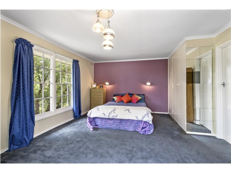1 George Street, Kyneton VIC 3444