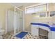 1 George Street, Kyneton VIC 3444