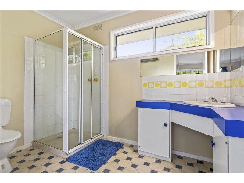 1 George Street, Kyneton VIC 3444