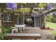 1 George Street, Kyneton VIC 3444