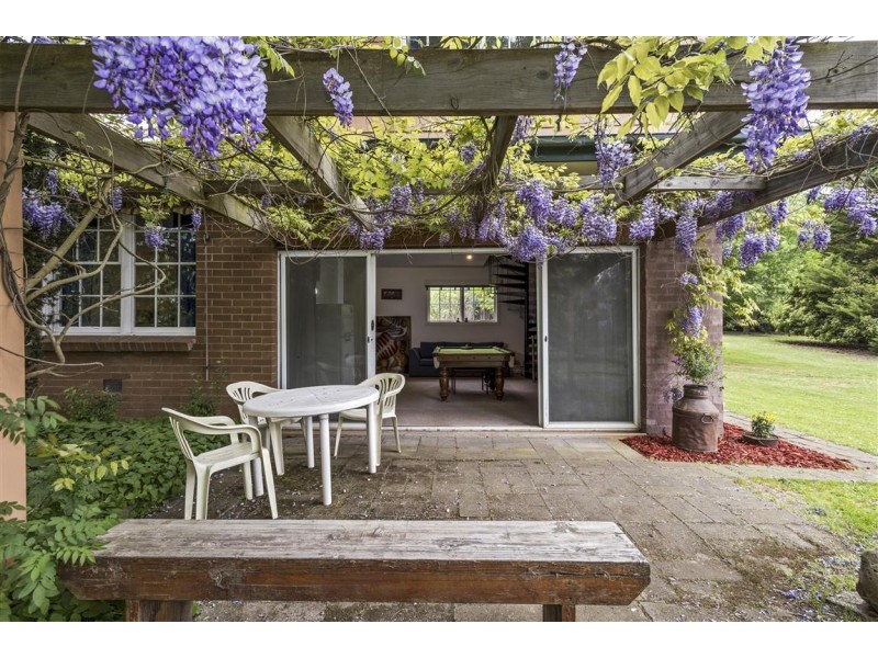 1 George Street, Kyneton VIC 3444