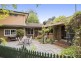 1 George Street, Kyneton VIC 3444