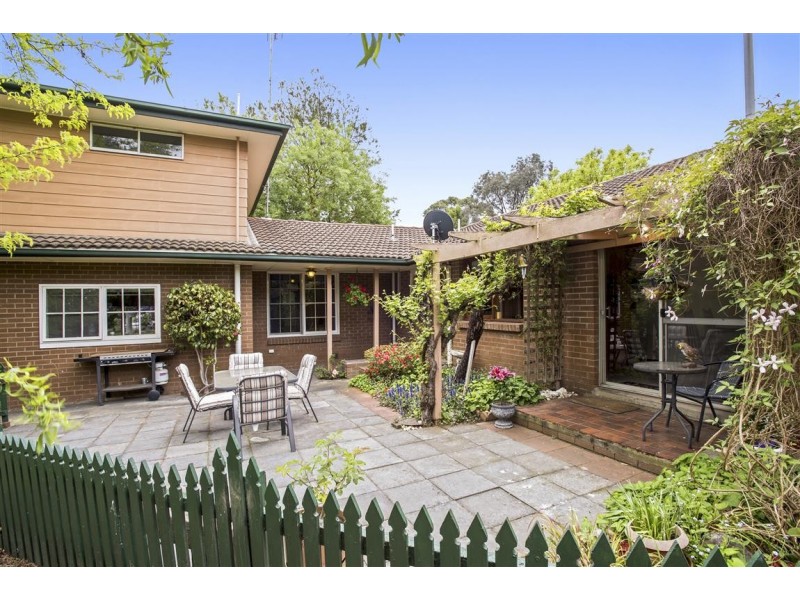 1 George Street, Kyneton VIC 3444