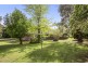 1 George Street, Kyneton VIC 3444