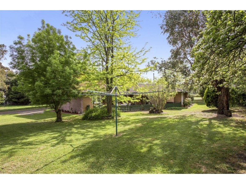 1 George Street, Kyneton VIC 3444
