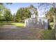 1 George Street, Kyneton VIC 3444