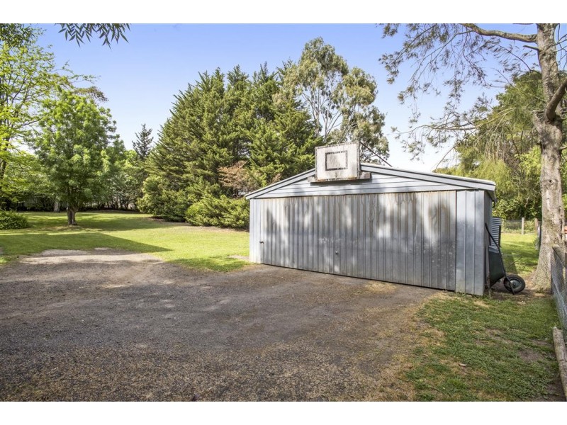 1 George Street, Kyneton VIC 3444