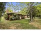 1 George Street, Kyneton VIC 3444