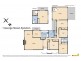 1 George Street, Kyneton VIC 3444 Floorplan