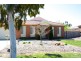 4 Mayfair Way, Kyneton VIC 3444