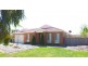 4 Mayfair Way, Kyneton VIC 3444