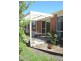 4 Mayfair Way, Kyneton VIC 3444