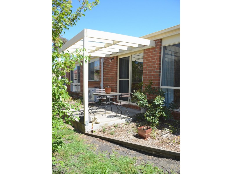 4 Mayfair Way, Kyneton VIC 3444
