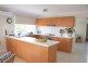 4 Mayfair Way, Kyneton VIC 3444