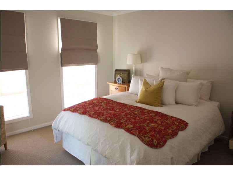 4 Mayfair Way, Kyneton VIC 3444