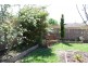 4 Mayfair Way, Kyneton VIC 3444