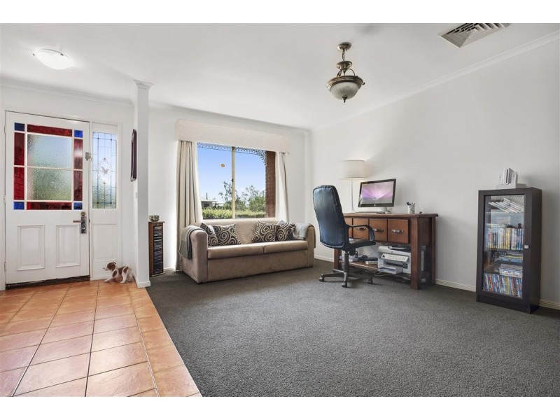 6 Ross Street, Malmsbury VIC 3446