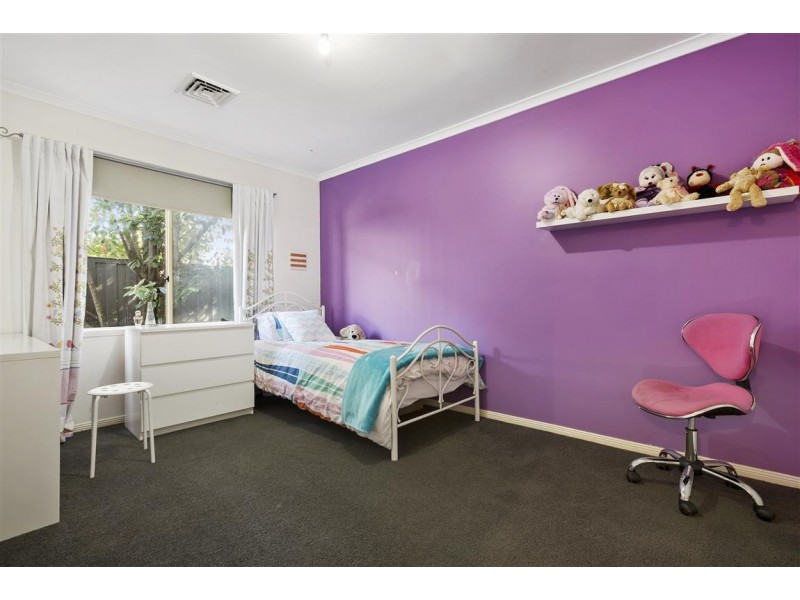 6 Ross Street, Malmsbury VIC 3446