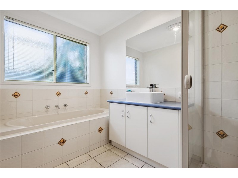 6 Ross Street, Malmsbury VIC 3446