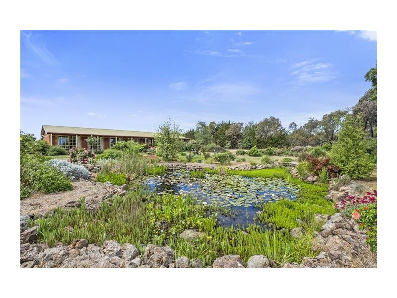 56 Alisons Road, Drummond North VIC 3446