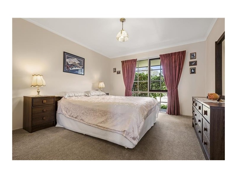 56 Alisons Road, Drummond North VIC 3446