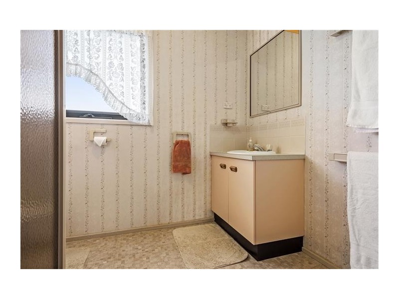 56 Alisons Road, Drummond North VIC 3446