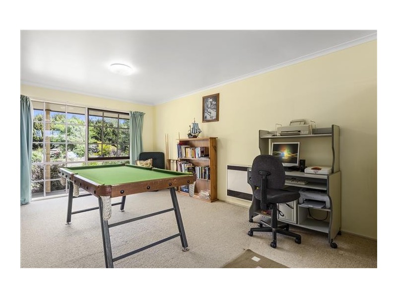 56 Alisons Road, Drummond North VIC 3446