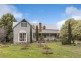 17 Taylors Court, Kyneton VIC 3444