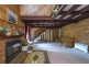 17 Taylors Court, Kyneton VIC 3444