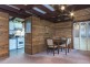 17 Taylors Court, Kyneton VIC 3444