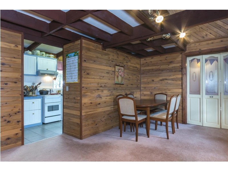 17 Taylors Court, Kyneton VIC 3444