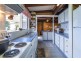17 Taylors Court, Kyneton VIC 3444