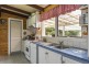 17 Taylors Court, Kyneton VIC 3444