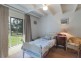17 Taylors Court, Kyneton VIC 3444