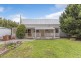 17 Taylors Court, Kyneton VIC 3444