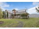 17 Taylors Court, Kyneton VIC 3444
