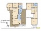 17 Taylors Court, Kyneton VIC 3444