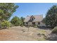 33 Hallorans Lane, Kyneton VIC 3444