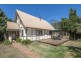 33 Hallorans Lane, Kyneton VIC 3444