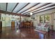 33 Hallorans Lane, Kyneton VIC 3444