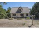 33 Hallorans Lane, Kyneton VIC 3444