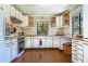 33 Hallorans Lane, Kyneton VIC 3444