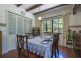 33 Hallorans Lane, Kyneton VIC 3444