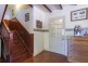 33 Hallorans Lane, Kyneton VIC 3444