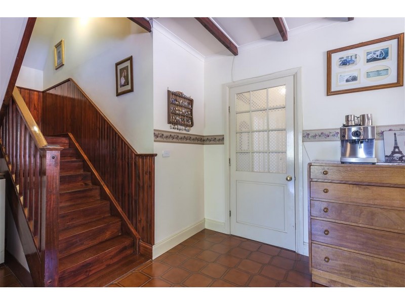 33 Hallorans Lane, Kyneton VIC 3444