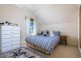 33 Hallorans Lane, Kyneton VIC 3444