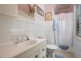 33 Hallorans Lane, Kyneton VIC 3444