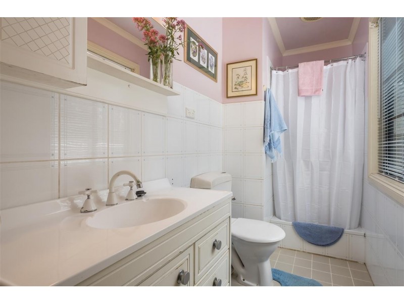 33 Hallorans Lane, Kyneton VIC 3444