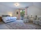 33 Hallorans Lane, Kyneton VIC 3444