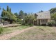 33 Hallorans Lane, Kyneton VIC 3444
